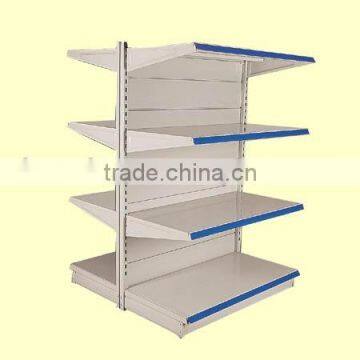 display shelf ,rack (supermarket equipment)