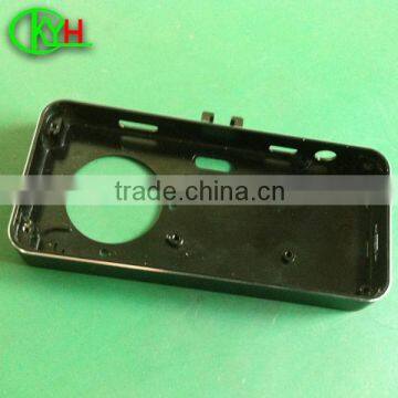 High Precision Custom Machining Service photo-4