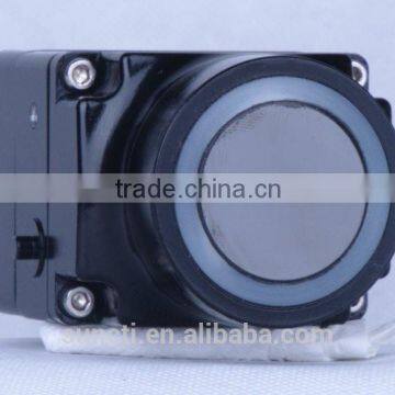 VS100 Vehicular Thermal Camera/Specialty Thermal Systems/Auto Thermal Camera