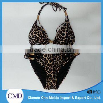 china goods wholesale hot swimwear women