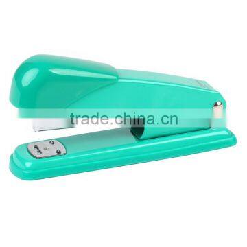 Easy Use Animal Shaped Stapler With High Quality photo-2