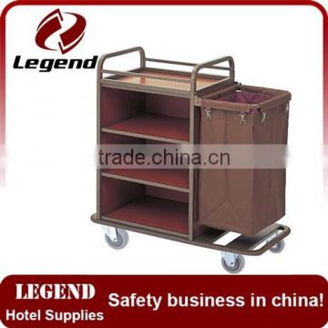 Hot sale cheap types of service trolley