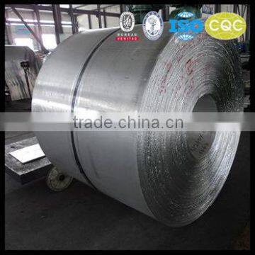 DC CC meterial aluminum coil alloy 3003 H14                        
                                                                                Supplier's Choice