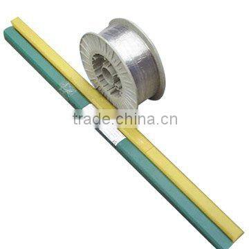 High Quality Stainless Steel Welding Wire ER-2594 photo-3
