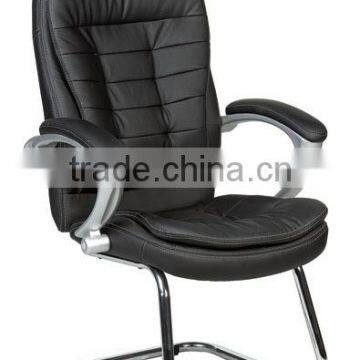 New Product Quality-assured Cheap Price Cheap Conference Chair photo-1