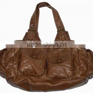 ladies' hand bag,small ladies bag,cheap ladies bag