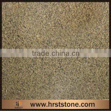 autumn beige granite price