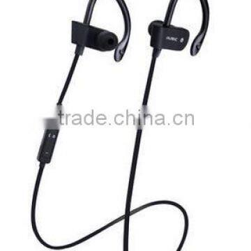 Wireless Communication Wireless Bluetooth Headset Earphone photo-5