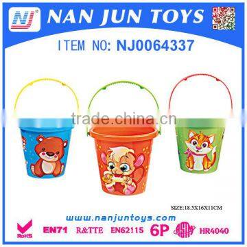 Popular summer funny sand beach toy for kids