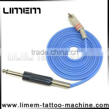 2015 Professional HIGH Quality Hot Sale Clipcord for Power Supply With RCA