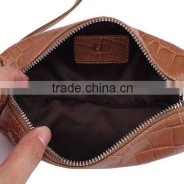 S104-A1709 Promotional Cosmetic Bag Cosmetic Case Makeup Gift Bag for Girls