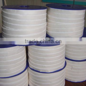 PTFE expanded seal tape