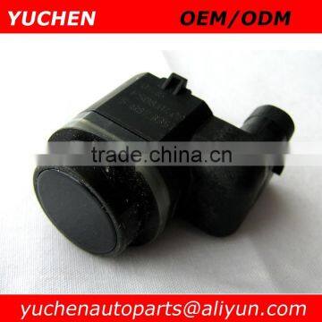 YUCHEN Parking Distance Control Sensor PDC Parking Sensor For BMW E70, E60 66200427828