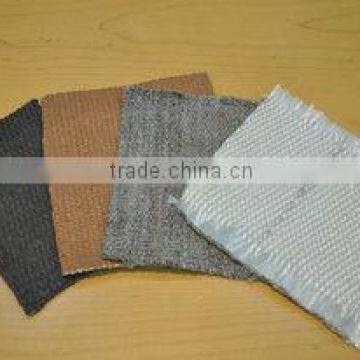 CT Best Quality Insulating Cloth