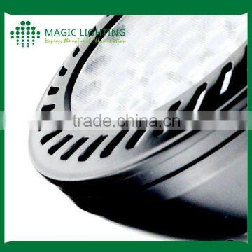 36w Spotlightled Par30 Par Light Led Spotlight 36w Smd Gu10 photo-2