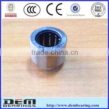 Oneway Needle Roller Bearing HF2016 photo-2