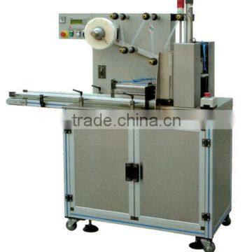 YCK-300 Auto Film Strapping Machine