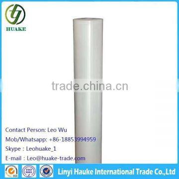 PE Film for Mirror Finish photo-4