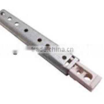 Furniture Fitting Furniture Spare Parts