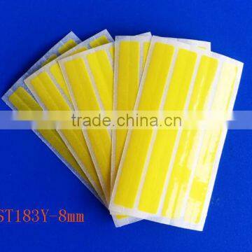 SMTpart joint tape for smt feeder carrier tape/ST183Y-8MM