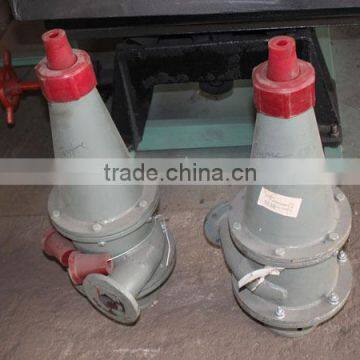 Grading Equipment photo-4