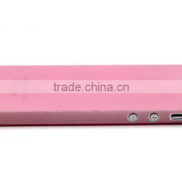 pp Phone Case for Iphone 5se Case photo-2