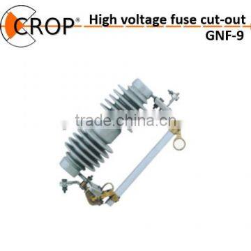 24kv 100A drop out fuse cut out