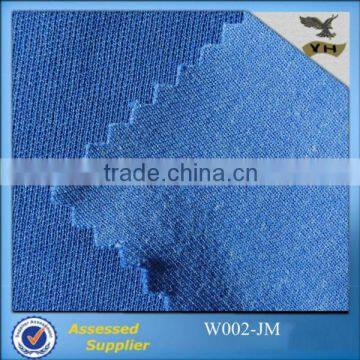 Cotton and Polyester Fabric for School Uniform