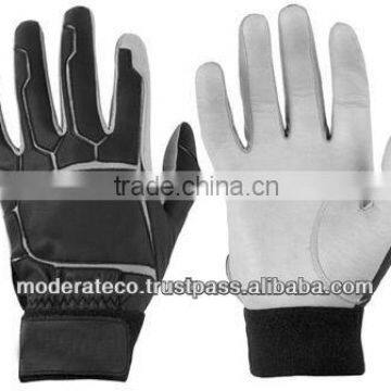 Baseball Batting Gloves