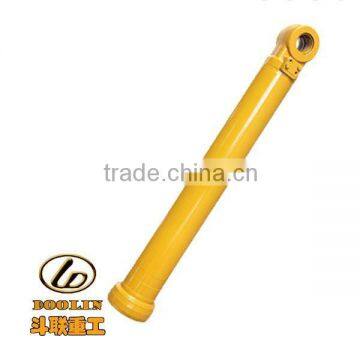 Hydraulic Parts Arm Cylinder R110 R130 R160 R190 R200-5 R210 R220 R265 R280 R290 R300-5 R335-7
