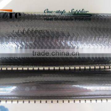 Heat Shrink Repair Splits Sleeve /heat Shrinkable Repair Sleeve photo-4