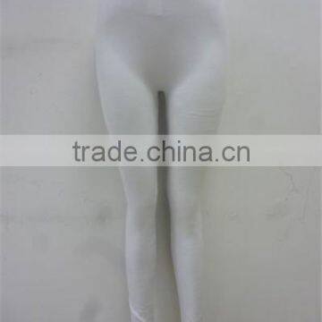 2015 Classic Design Seamless Leggings for Women photo-1