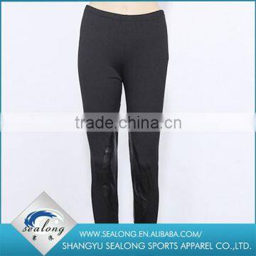 Wholesale Fashion Leggings Gym tights for women fitness