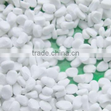 Plastic Filler Masterbatch - Non Woven Filler/ Caco3 Filler