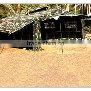 Army Tents