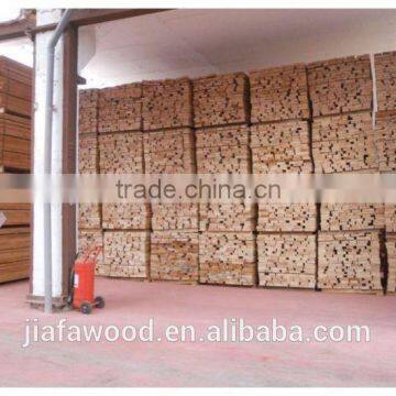 European Beech Lumber photo-6