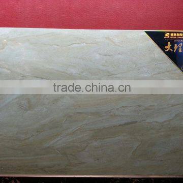 600X900 Mirror Finished Glazed Glass Interior Tile photo-5