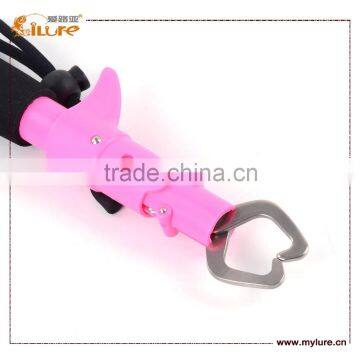 Wholesale Fishing Tools Casting Mini Handle Fishing Lip Grip photo-4