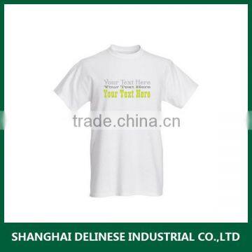 wholesale cheap white t shirt