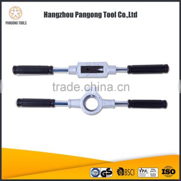 2016 Exporting to Europe 5PC Ratchet Spanner Size 8-9 10-11 12-13 14-15 17-19 mm