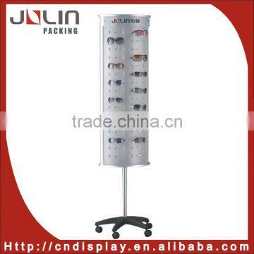 2013 Newest Safest Optical Frame Displays photo-1