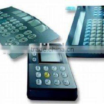 on off pushbutton switch
