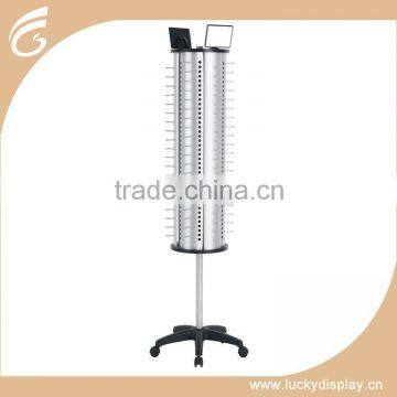 Tree-shaped Decorative Eyeglass Holder