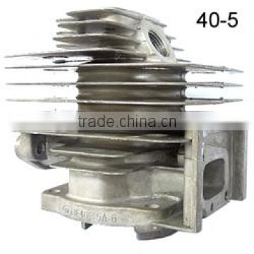 brush cutter parts--cylinder