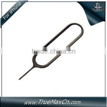 SIM Card Eject Tool For iPhone iPad