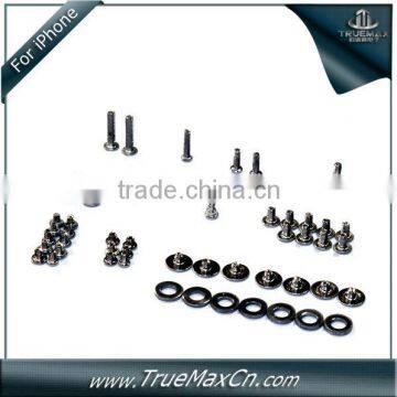 For iPhone 4 Screw Set