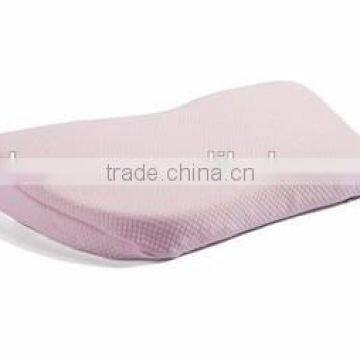 Specially design for Child Memory Foam Pillow