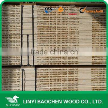 Laminated Veneer Lumber photo-5