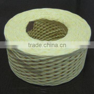 HOT SALE! Everyday Gift Wrapping Paper Raffia Ribbon