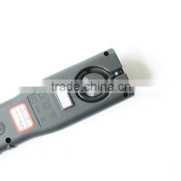 2015 Wholesale Portable COB Rechargeable Work Lamp photo-3